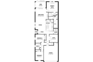 17787 STILLNESS COURT, VENICE, FL 34293 - MLS#MFRTB8495015