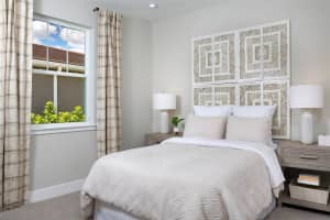 17787 STILLNESS COURT, VENICE, FL 34293 - MLS#MFRTB8495015