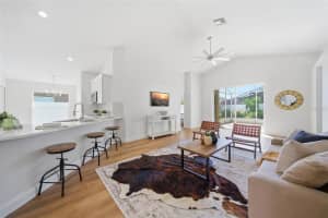 29430 SEA DAHLIA PASS, WESLEY CHAPEL, FL 33543 - MLS#MFRTB8495018