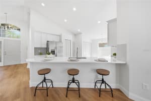 29430 SEA DAHLIA PASS, WESLEY CHAPEL, FL 33543 - MLS#MFRTB8495018