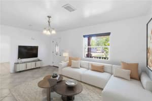 38308 COLLINS AVENUE, ZEPHYRHILLS, FL 33542 - MLS#MFRTB8495019