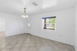 38308 COLLINS AVENUE, ZEPHYRHILLS, FL 33542 - MLS#MFRTB8495019