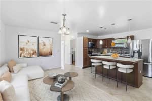 38308 COLLINS AVENUE, ZEPHYRHILLS, FL 33542 - MLS#MFRTB8495019