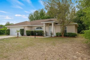 5090 28TH STREET, OCALA, FL 34480 - MLS#MFRTB8495022