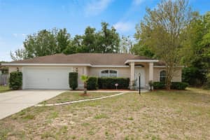 5090 28TH STREET, OCALA, FL 34480 - MLS#MFRTB8495022