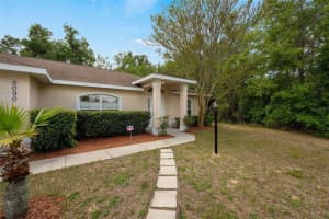 5090 28TH STREET, OCALA, FL 34480 - MLS#MFRTB8495022