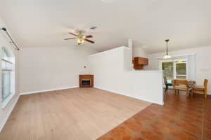 5090 28TH STREET, OCALA, FL 34480 - MLS#MFRTB8495022