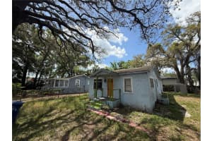 9212 BROOKS STREET, TAMPA, FL 33612 - MLS#MFRTB8495023