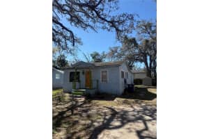 9212 BROOKS STREET, TAMPA, FL 33612 - MLS#MFRTB8495023