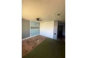 9212 BROOKS STREET, TAMPA, FL 33612 - MLS#MFRTB8495023