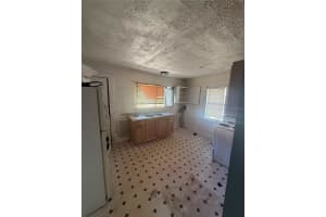 9212 BROOKS STREET, TAMPA, FL 33612 - MLS#MFRTB8495023