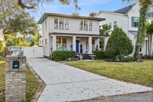 212 COOLIDGE AVENUE, TAMPA, FL 33609 - MLS#MFRTB8495025