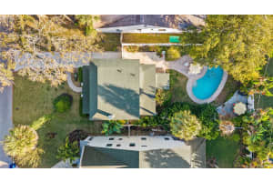 212 COOLIDGE AVENUE, TAMPA, FL 33609 - MLS#MFRTB8495025