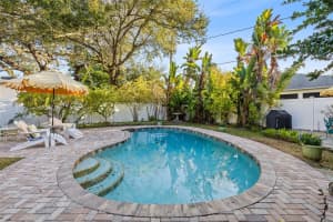 212 COOLIDGE AVENUE, TAMPA, FL 33609 - MLS#MFRTB8495025