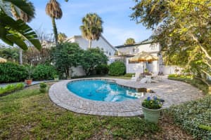 212 COOLIDGE AVENUE, TAMPA, FL 33609 - MLS#MFRTB8495025