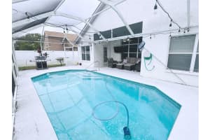 2902 BILLINGHAM DRIVE, LAND O LAKES, FL 34639 - MLS#MFRTB8495026