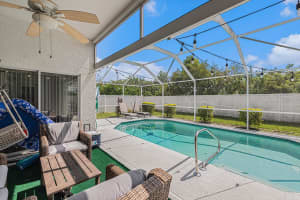 2902 BILLINGHAM DRIVE, LAND O LAKES, FL 34639 - MLS#MFRTB8495026