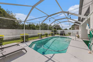 2902 BILLINGHAM DRIVE, LAND O LAKES, FL 34639 - MLS#MFRTB8495026