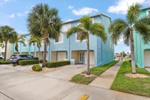 124 Marcdale Blvd, INDIAN ROCKS BEACH