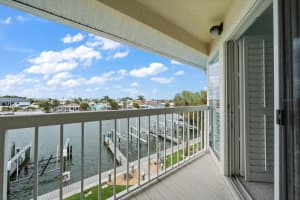 124 MARCDALE BOULEVARD, INDIAN ROCKS BEACH, FL 33785 - MLS#MFRTB8495027