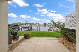 124 MARCDALE BOULEVARD, INDIAN ROCKS BEACH, FL 33785 - MLS#MFRTB8495027