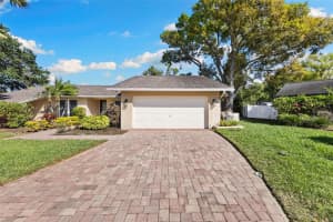 3102 WESSON WAY, TAMPA, FL 33618 - MLS#MFRTB8495028