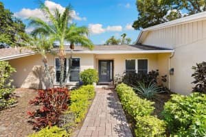 3102 WESSON WAY, TAMPA, FL 33618 - MLS#MFRTB8495028