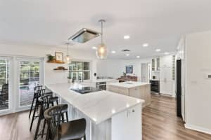 3102 WESSON WAY, TAMPA, FL 33618 - MLS#MFRTB8495028