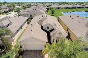 1804 PACIFIC DUNES DRIVE, SUN CITY CENTER, FL 33573 - MLS#MFRTB8495030