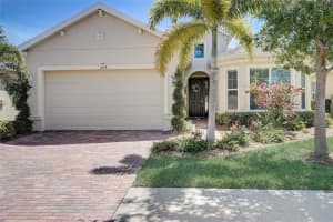 1804 PACIFIC DUNES DRIVE, SUN CITY CENTER, FL 33573 - MLS#MFRTB8495030