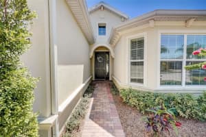 1804 PACIFIC DUNES DRIVE, SUN CITY CENTER, FL 33573 - MLS#MFRTB8495030