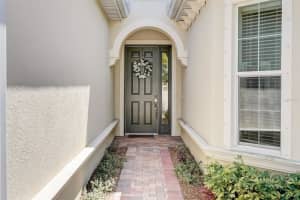 1804 PACIFIC DUNES DRIVE, SUN CITY CENTER, FL 33573 - MLS#MFRTB8495030