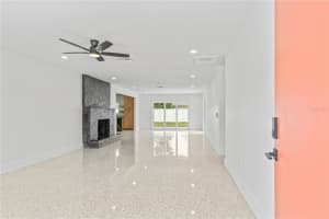 123 8TH STREET, BELLEAIR BEACH, FL 33786 - MLS#MFRTB8495031