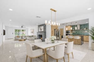 123 8TH STREET, BELLEAIR BEACH, FL 33786 - MLS#MFRTB8495031