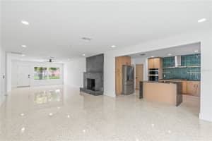 123 8TH STREET, BELLEAIR BEACH, FL 33786 - MLS#MFRTB8495031