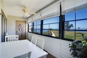 656 WINDRUSH BAY DRIVE, TARPON SPRINGS, FL 34689 - MLS#MFRTB8495032