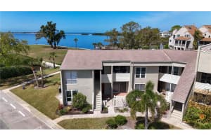 656 WINDRUSH BAY DRIVE, TARPON SPRINGS, FL 34689 - MLS#MFRTB8495032