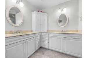 3314 WOOD THRUSH DRIVE, PUNTA GORDA, FL 33950 - MLS#MFRTB8495033