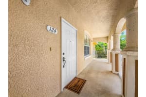 3314 WOOD THRUSH DRIVE, PUNTA GORDA, FL 33950 - MLS#MFRTB8495033
