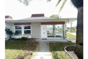 4326 TAHITIAN GARDENS CIRCLE, HOLIDAY, FL 34691 - MLS#MFRTB8495036