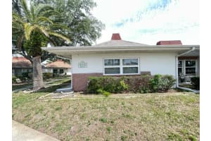 4326 TAHITIAN GARDENS CIRCLE, HOLIDAY, FL 34691 - MLS#MFRTB8495036