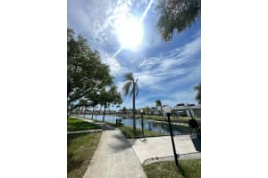 4326 TAHITIAN GARDENS CIRCLE, HOLIDAY, FL 34691 - MLS#MFRTB8495036