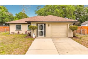 1530 DEER HOLLOW BOULEVARD, SARASOTA, FL 34232 - MLS#MFRTB8495037