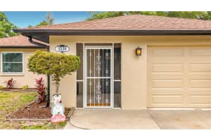 1530 DEER HOLLOW BOULEVARD, SARASOTA, FL 34232 - MLS#MFRTB8495037