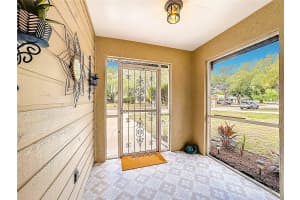 1530 DEER HOLLOW BOULEVARD, SARASOTA, FL 34232 - MLS#MFRTB8495037