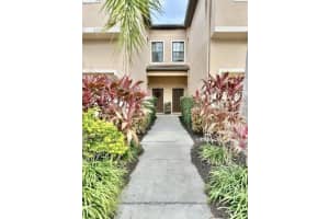 4129 VIA PIEDRA CIRCLE, SARASOTA, FL 34233 - MLS#MFRTB8495039