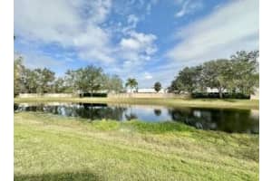 4129 VIA PIEDRA CIRCLE, SARASOTA, FL 34233 - MLS#MFRTB8495039