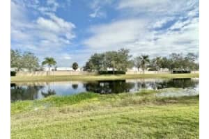 4129 VIA PIEDRA CIRCLE, SARASOTA, FL 34233 - MLS#MFRTB8495039