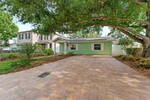 3910 VASCONIA STREET, TAMPA, FL 33629 - MLS#MFRTB8495041