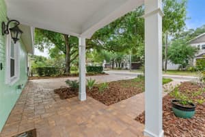 3910 VASCONIA STREET, TAMPA, FL 33629 - MLS#MFRTB8495041